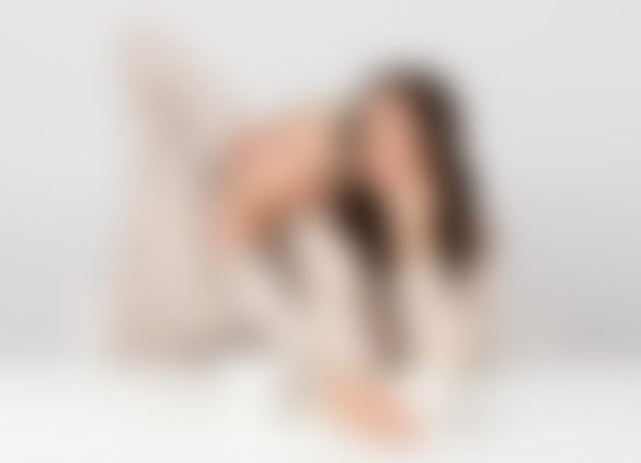 program-big-2-blurred program-big-2-blurred